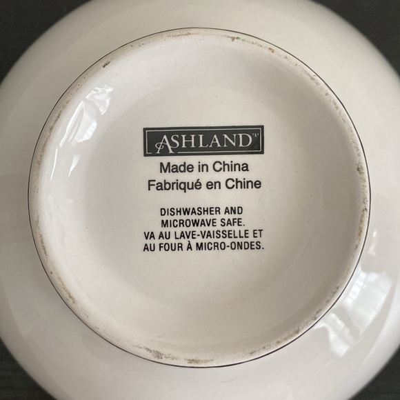 Cute Decorative Bowl - Picture 2 of 3